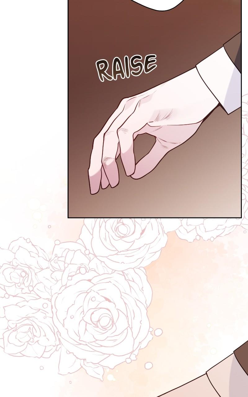 Baby Tyrant Chap 59 - Next Chap 60