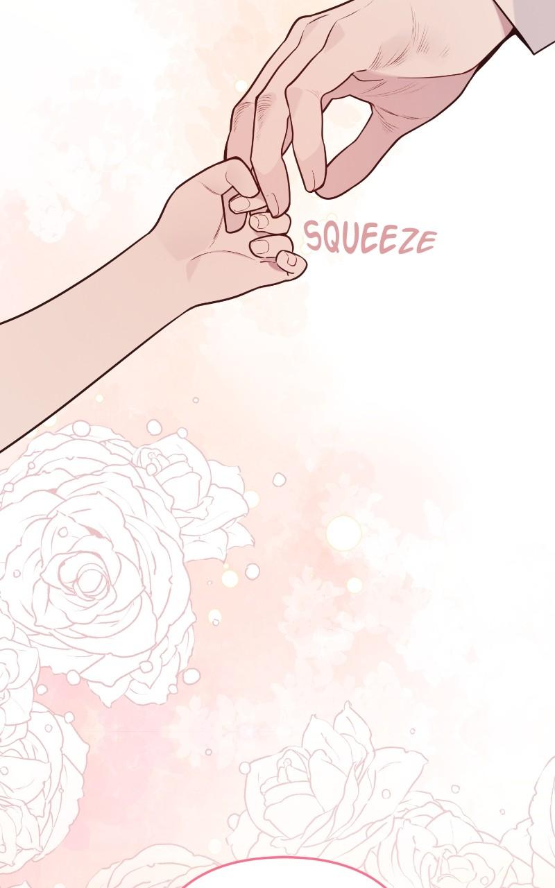 Baby Tyrant Chap 59 - Next Chap 60