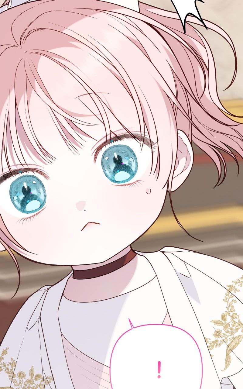 Baby Tyrant Chap 59 - Next Chap 60