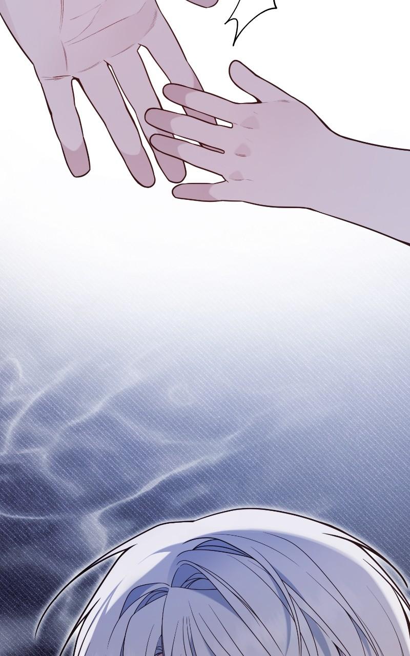 Baby Tyrant Chap 59 - Next Chap 60