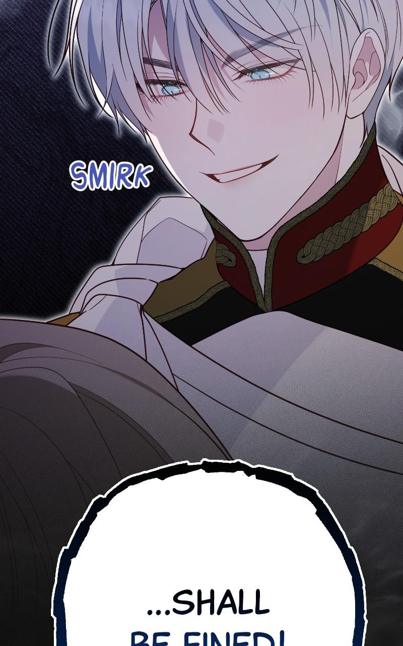 Baby Tyrant Chap 59 - Next Chap 60