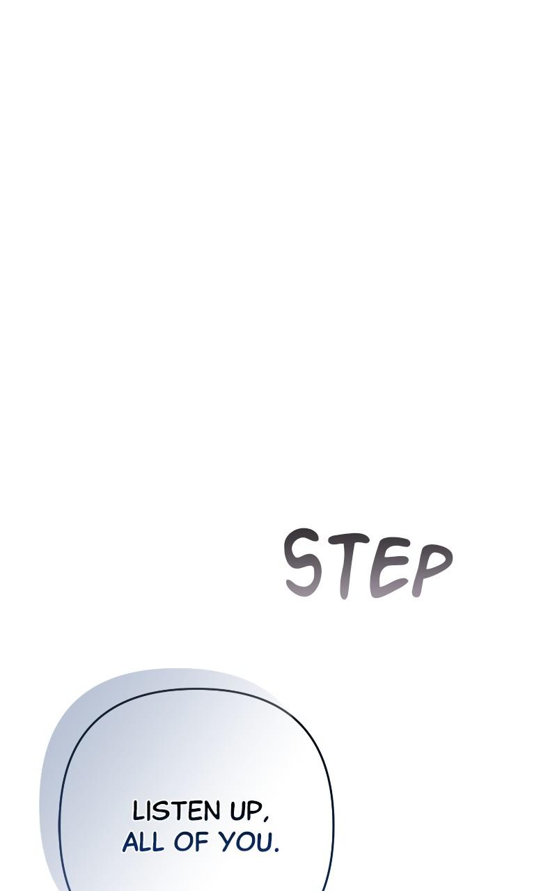 Baby Tyrant Chap 59 - Next Chap 60