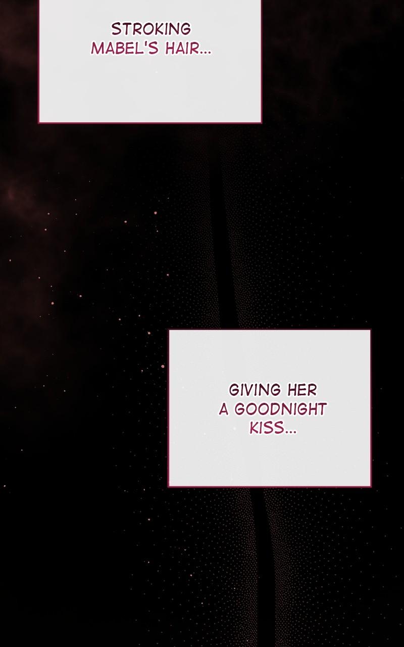 Baby Tyrant Chap 59 - Next Chap 60