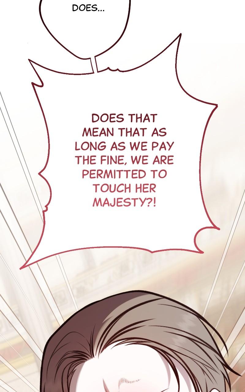 Baby Tyrant Chap 59 - Next Chap 60