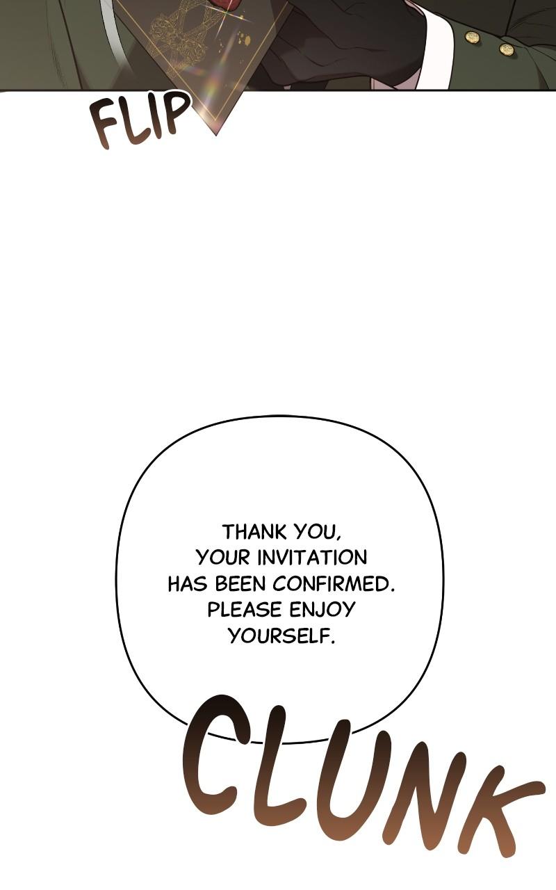 Baby Tyrant Chap 59 - Next Chap 60