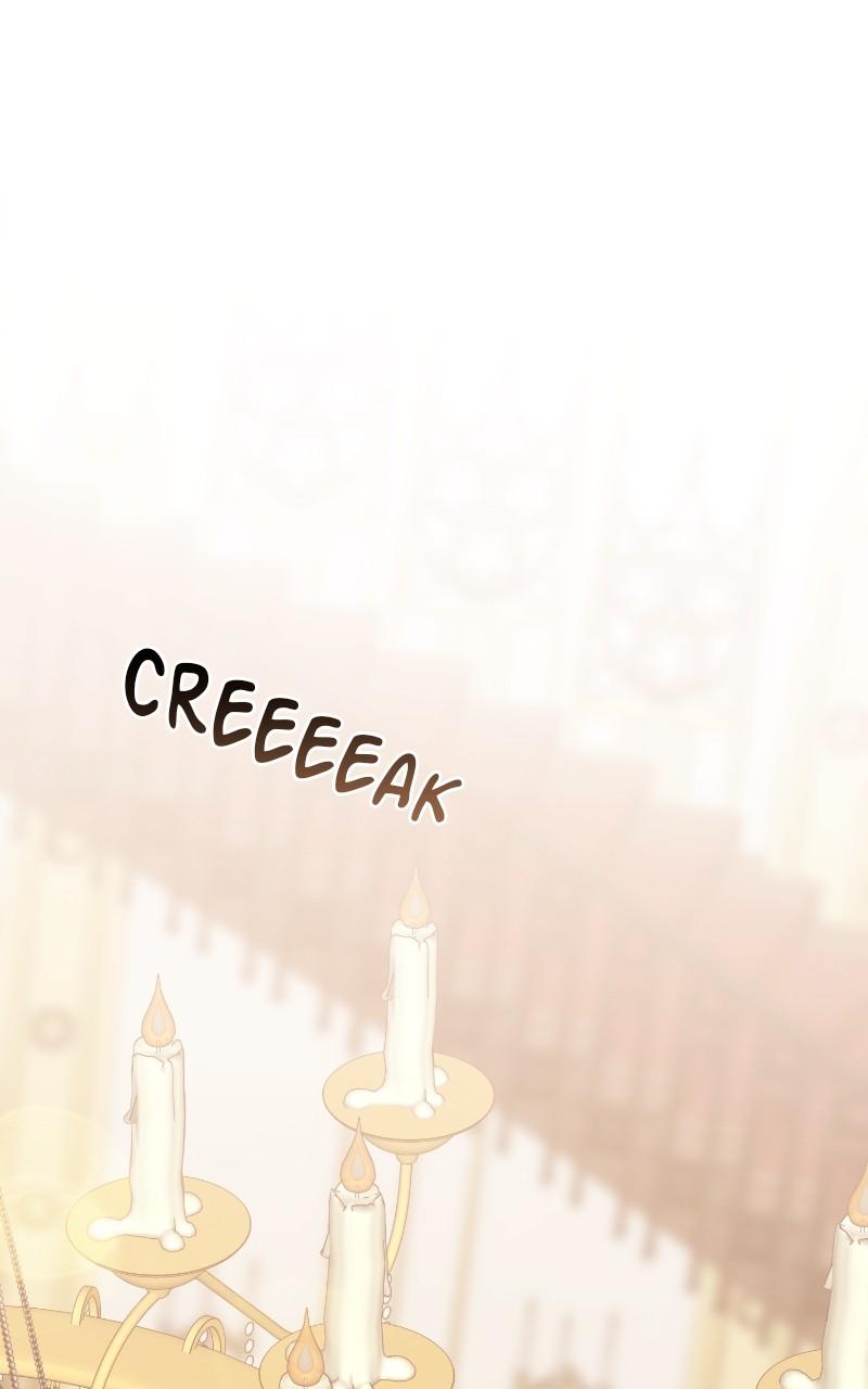 Baby Tyrant Chap 59 - Next Chap 60