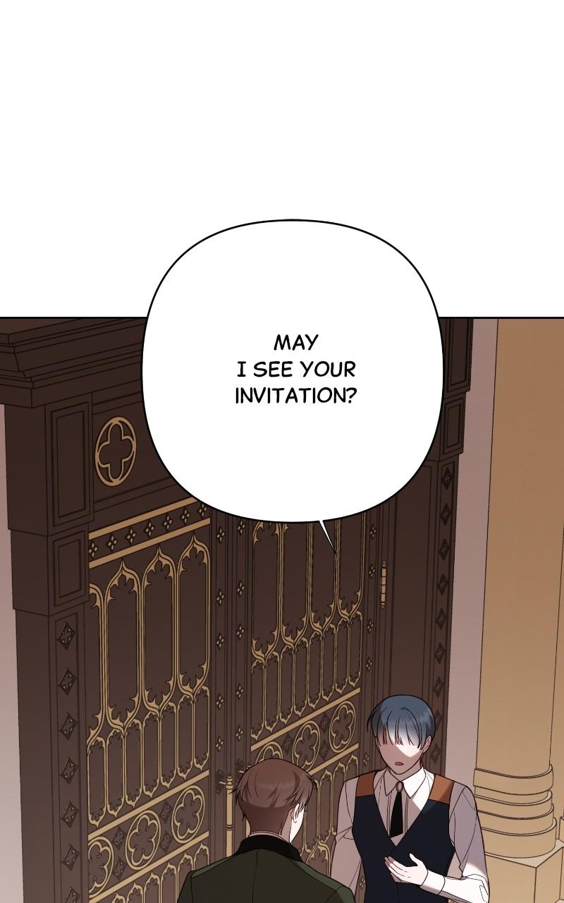Baby Tyrant Chap 59 - Next Chap 60