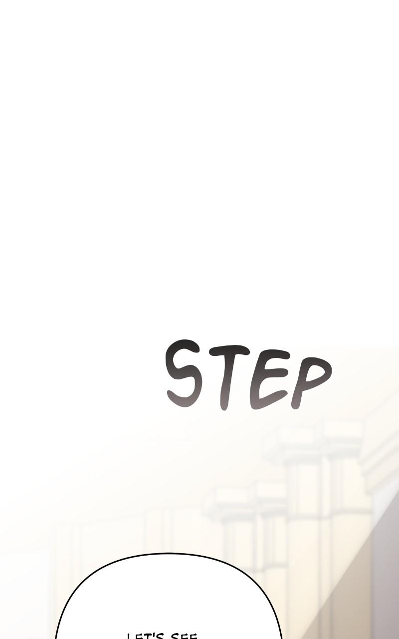 Baby Tyrant Chap 59 - Next Chap 60