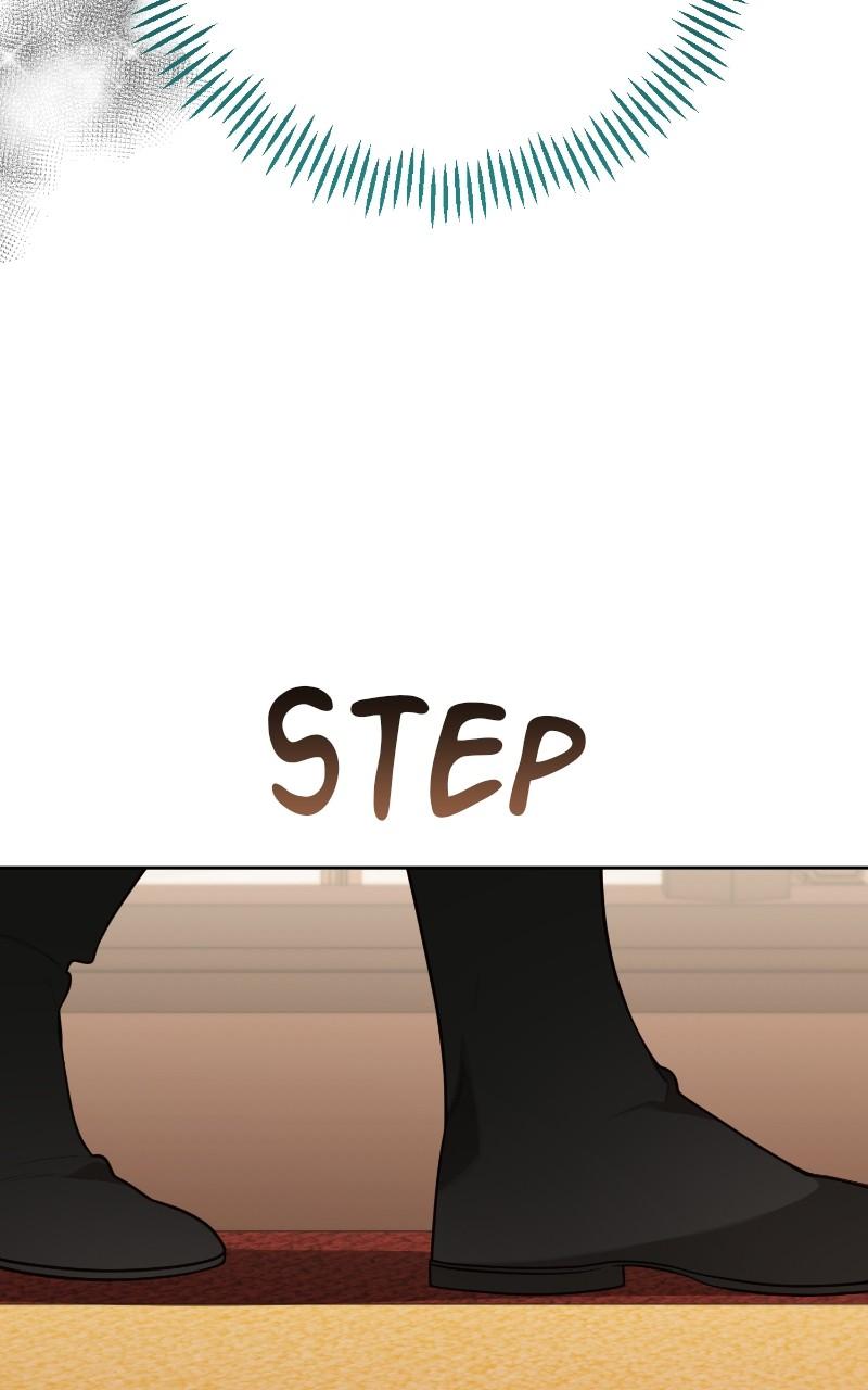 Baby Tyrant Chap 59 - Next Chap 60
