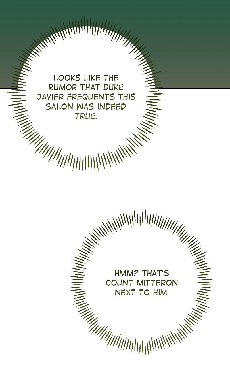 Baby Tyrant Chap 59 - Next Chap 60