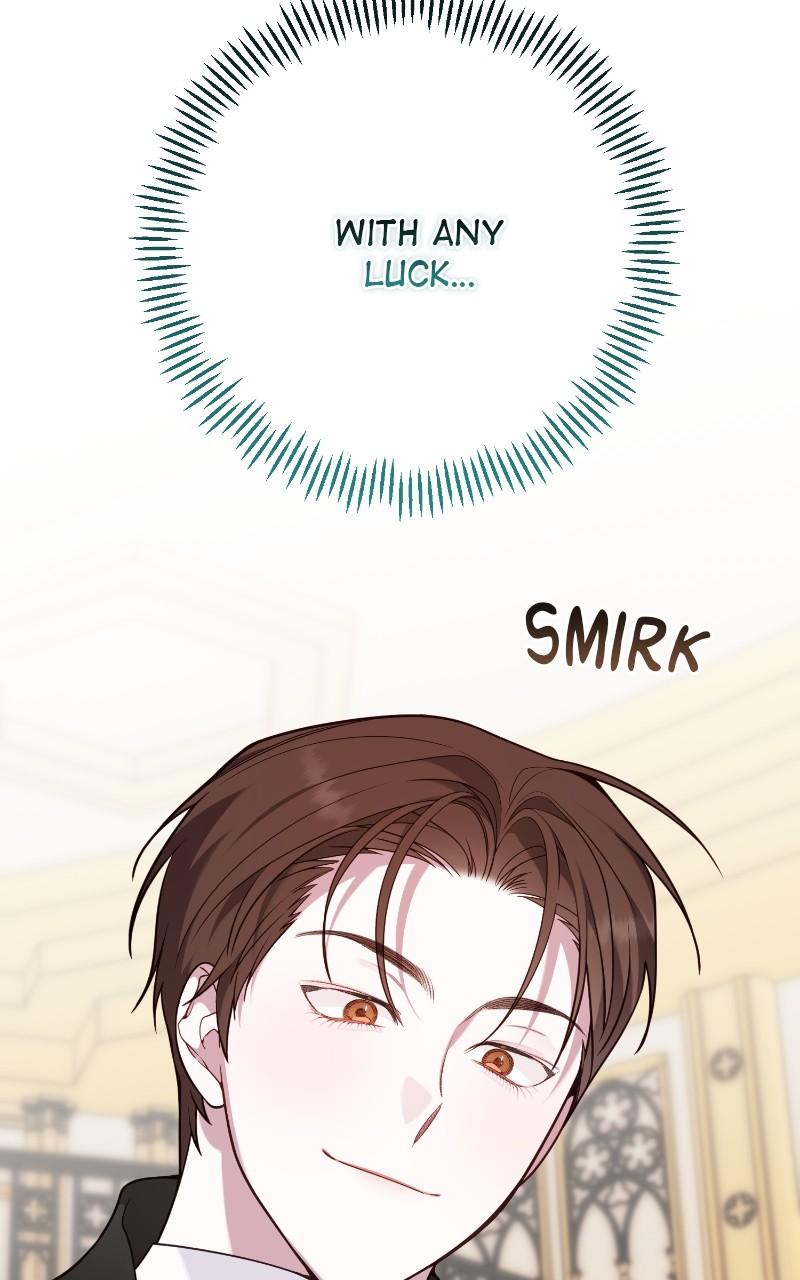 Baby Tyrant Chap 59 - Next Chap 60