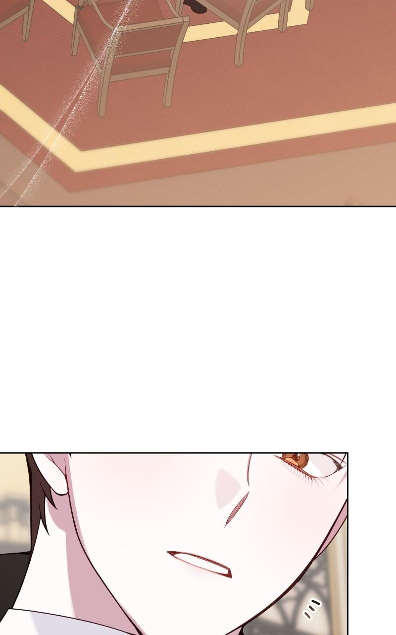 Baby Tyrant Chap 59 - Next Chap 60