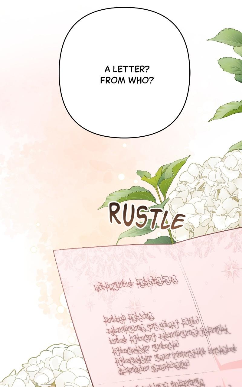 Baby Tyrant Chap 59 - Next Chap 60