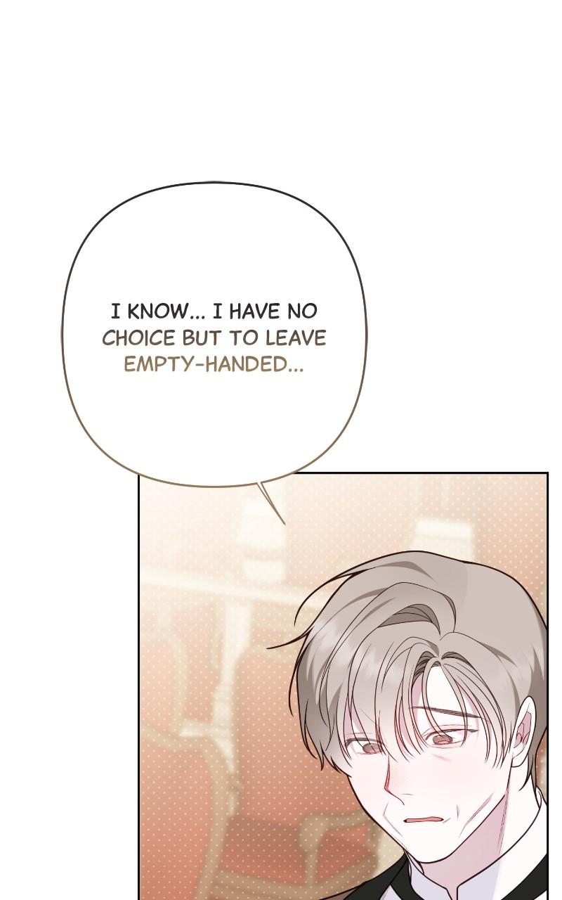 Baby Tyrant Chap 59 - Next Chap 60