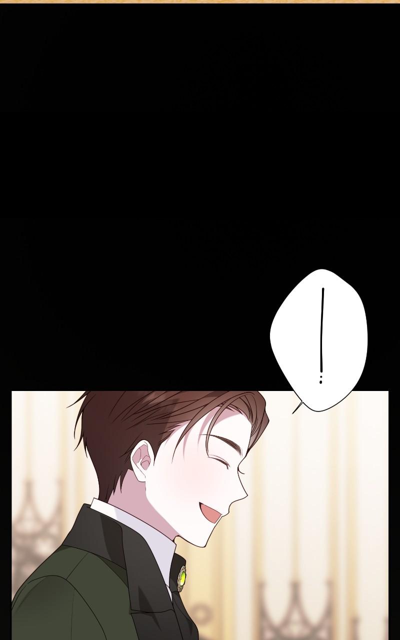 Baby Tyrant Chap 59 - Next Chap 60