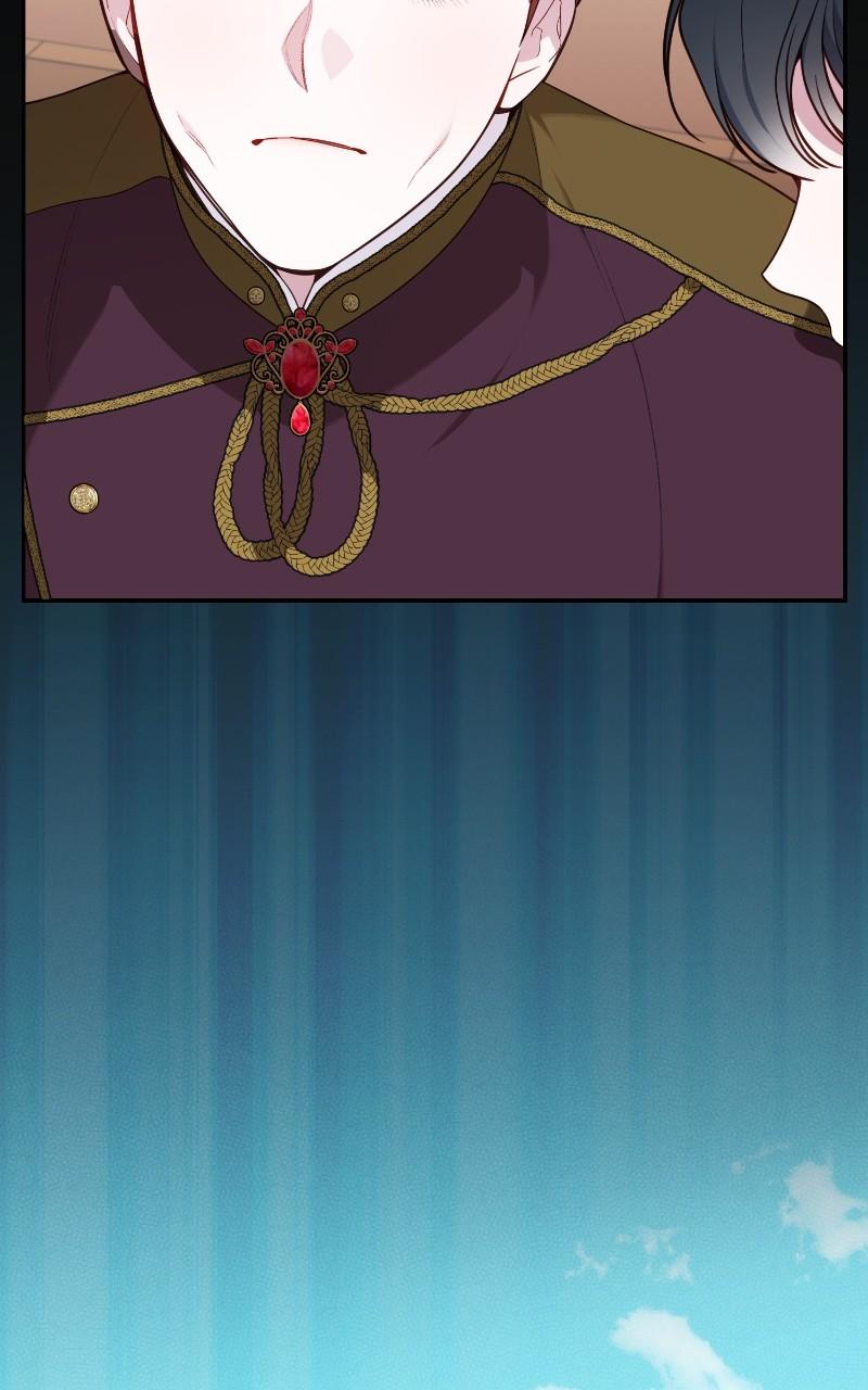 Baby Tyrant Chap 59 - Next Chap 60