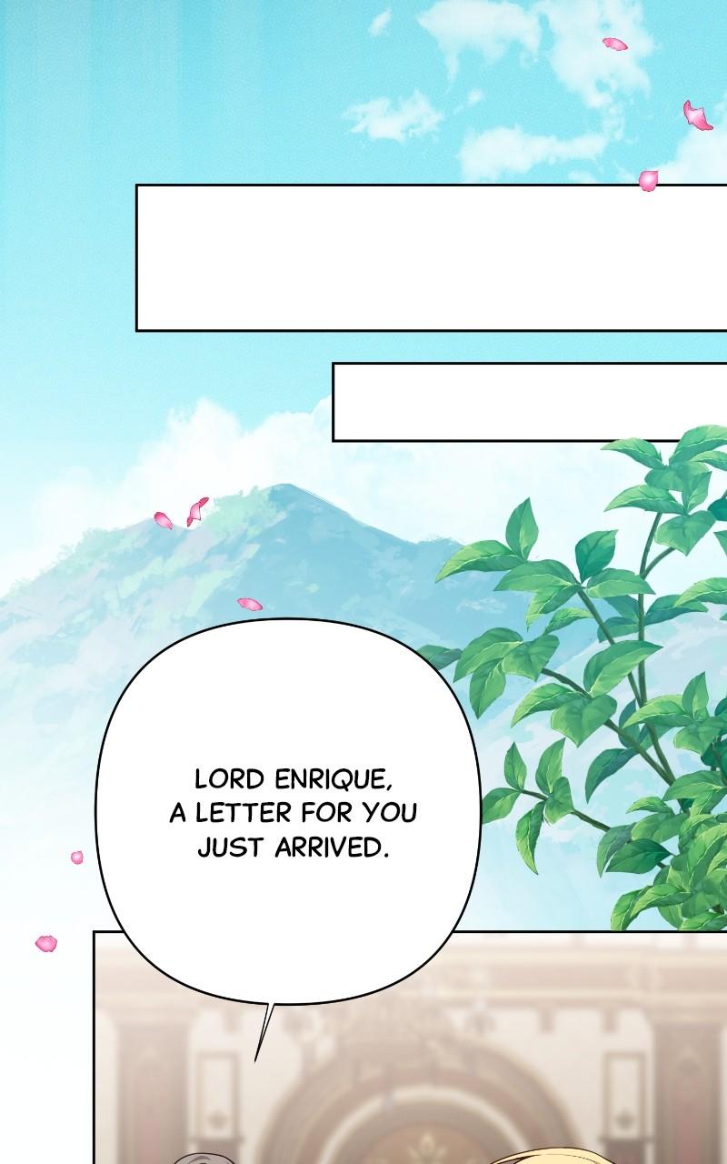 Baby Tyrant Chap 59 - Next Chap 60