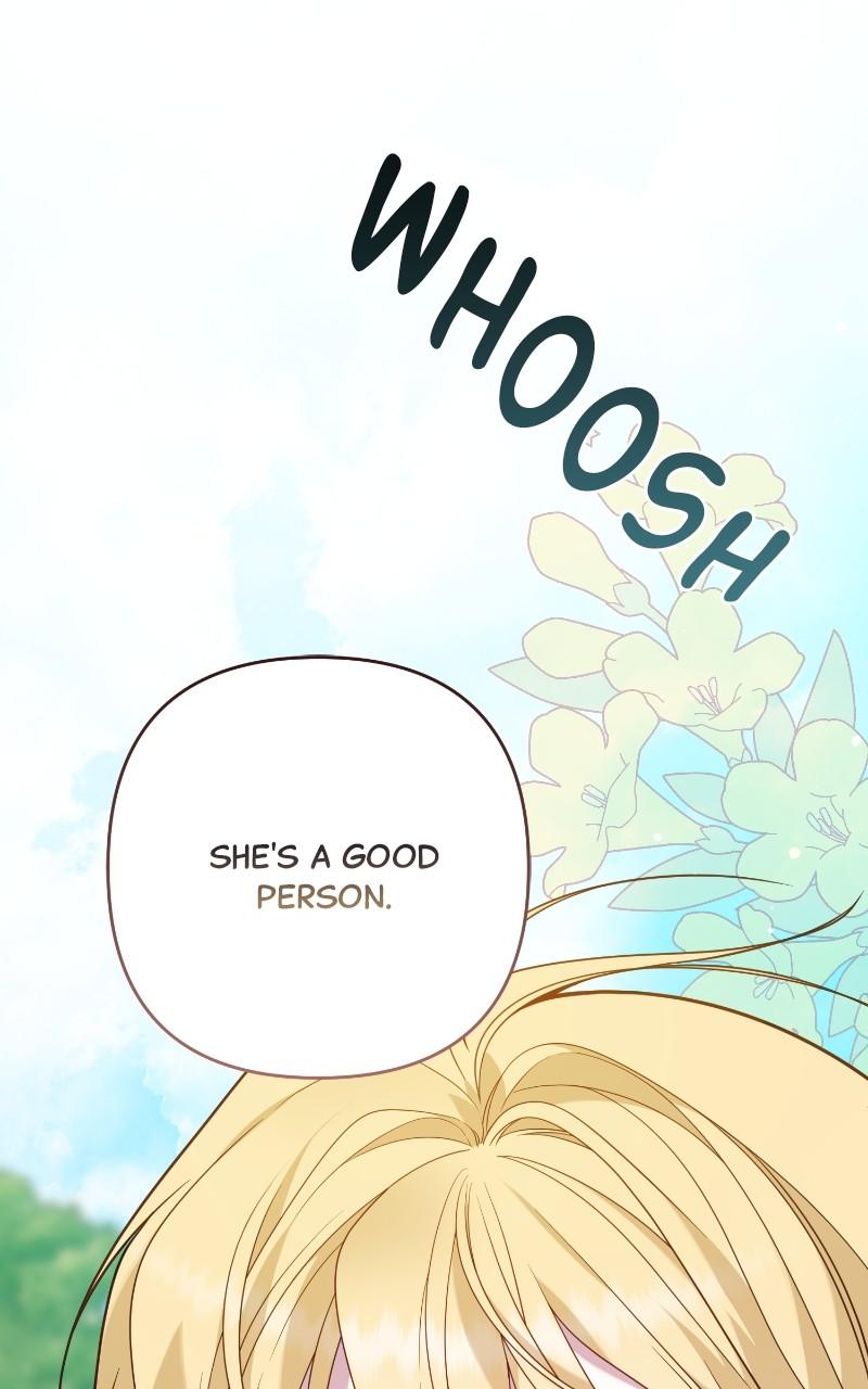 Baby Tyrant Chap 59 - Next Chap 60