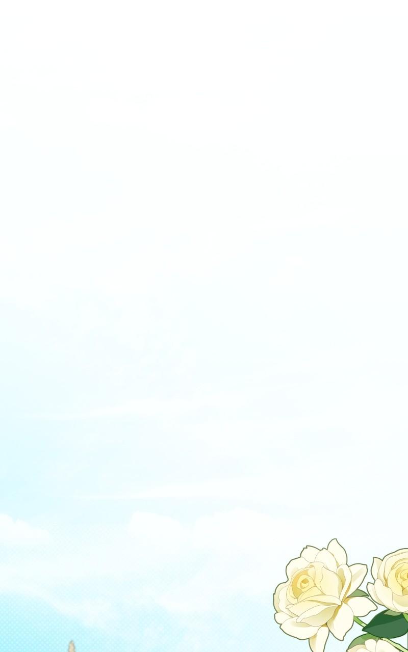 Baby Tyrant Chap 59 - Next Chap 60