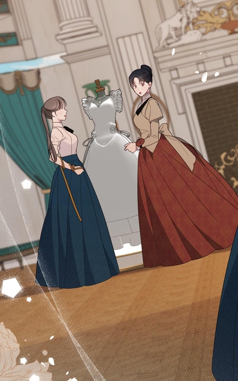 Baby Tyrant Chap 50 - Next Chap 51