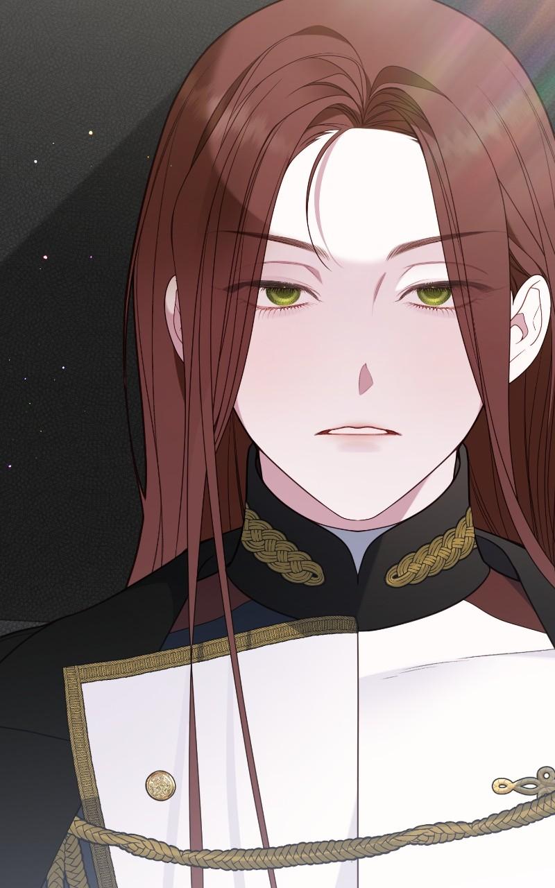 Baby Tyrant Chap 50 - Next Chap 51