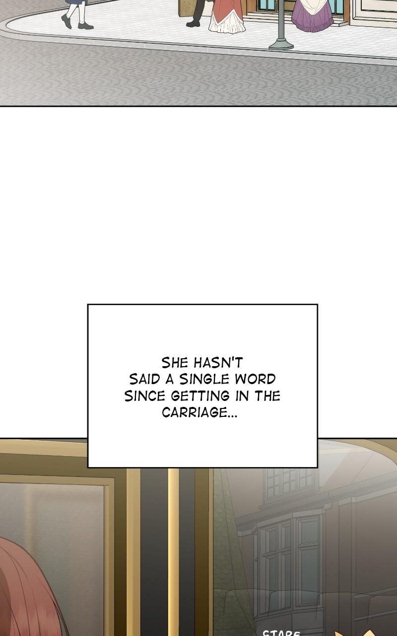 Baby Tyrant Chap 50 - Next Chap 51