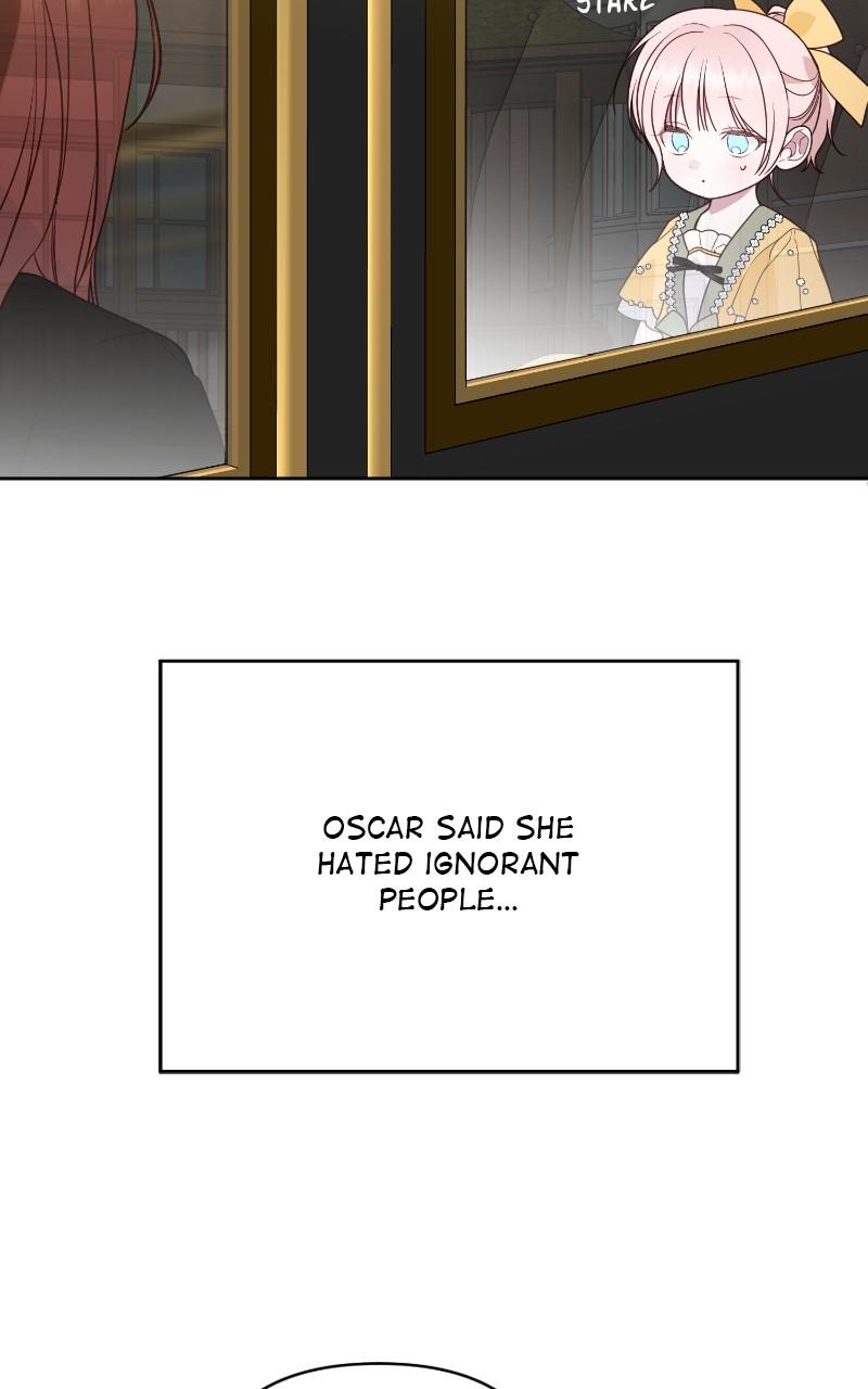 Baby Tyrant Chap 50 - Next Chap 51