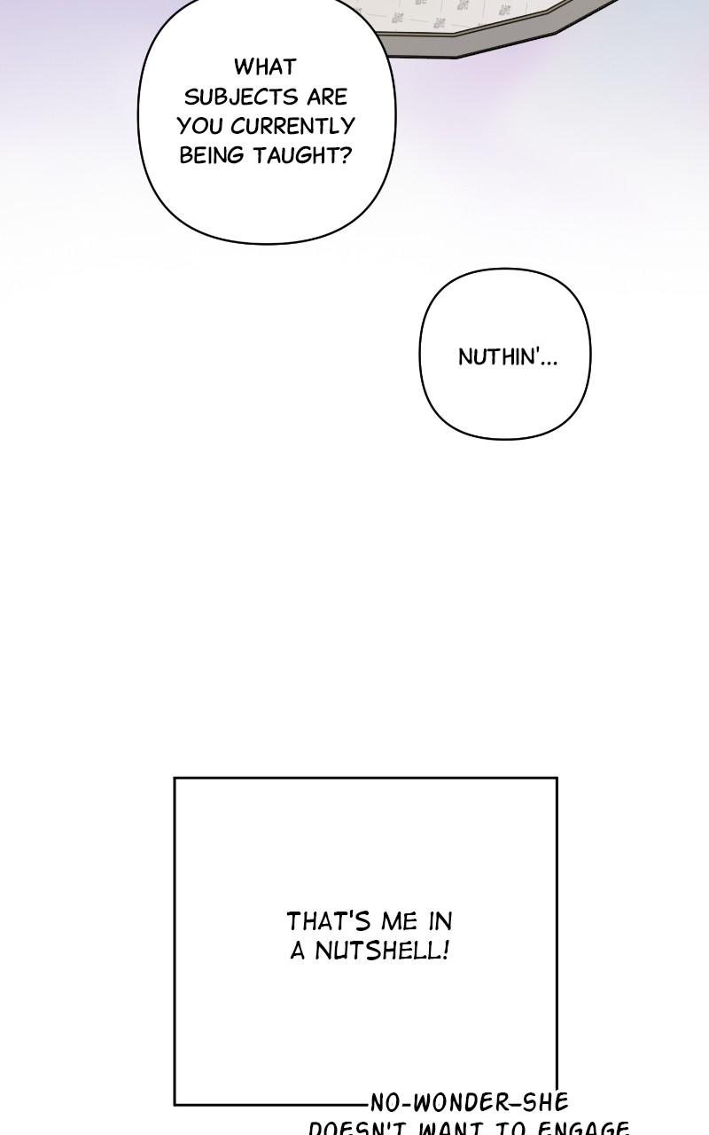 Baby Tyrant Chap 50 - Next Chap 51