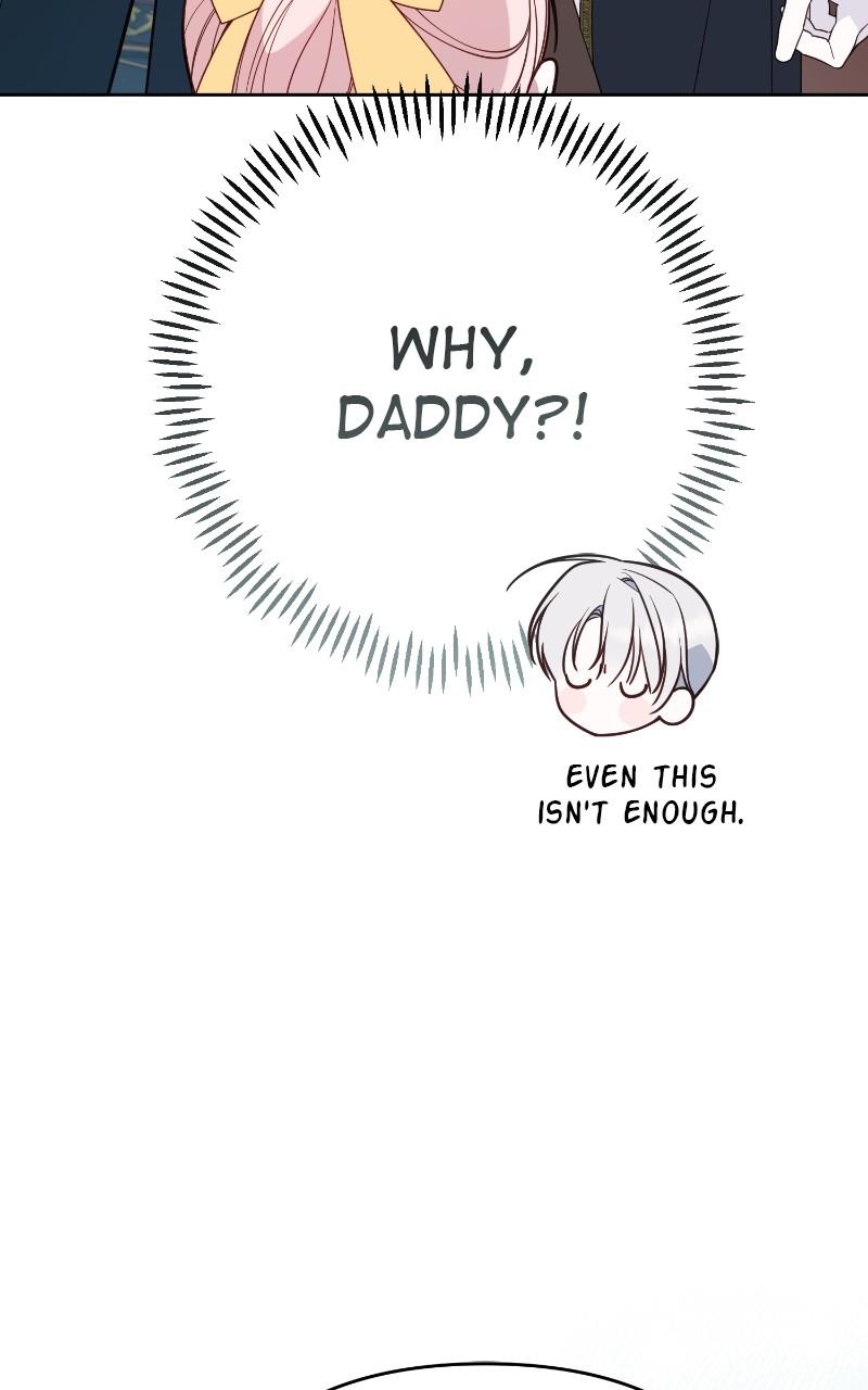 Baby Tyrant Chap 50 - Next Chap 51