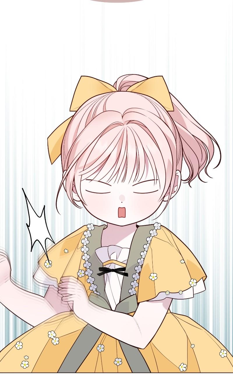 Baby Tyrant Chap 50 - Next Chap 51