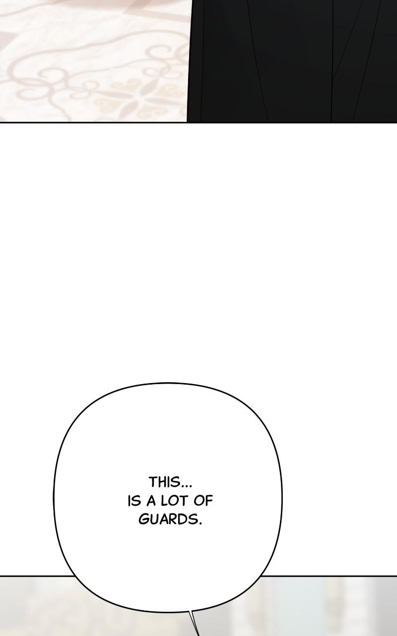 Baby Tyrant Chap 50 - Next Chap 51