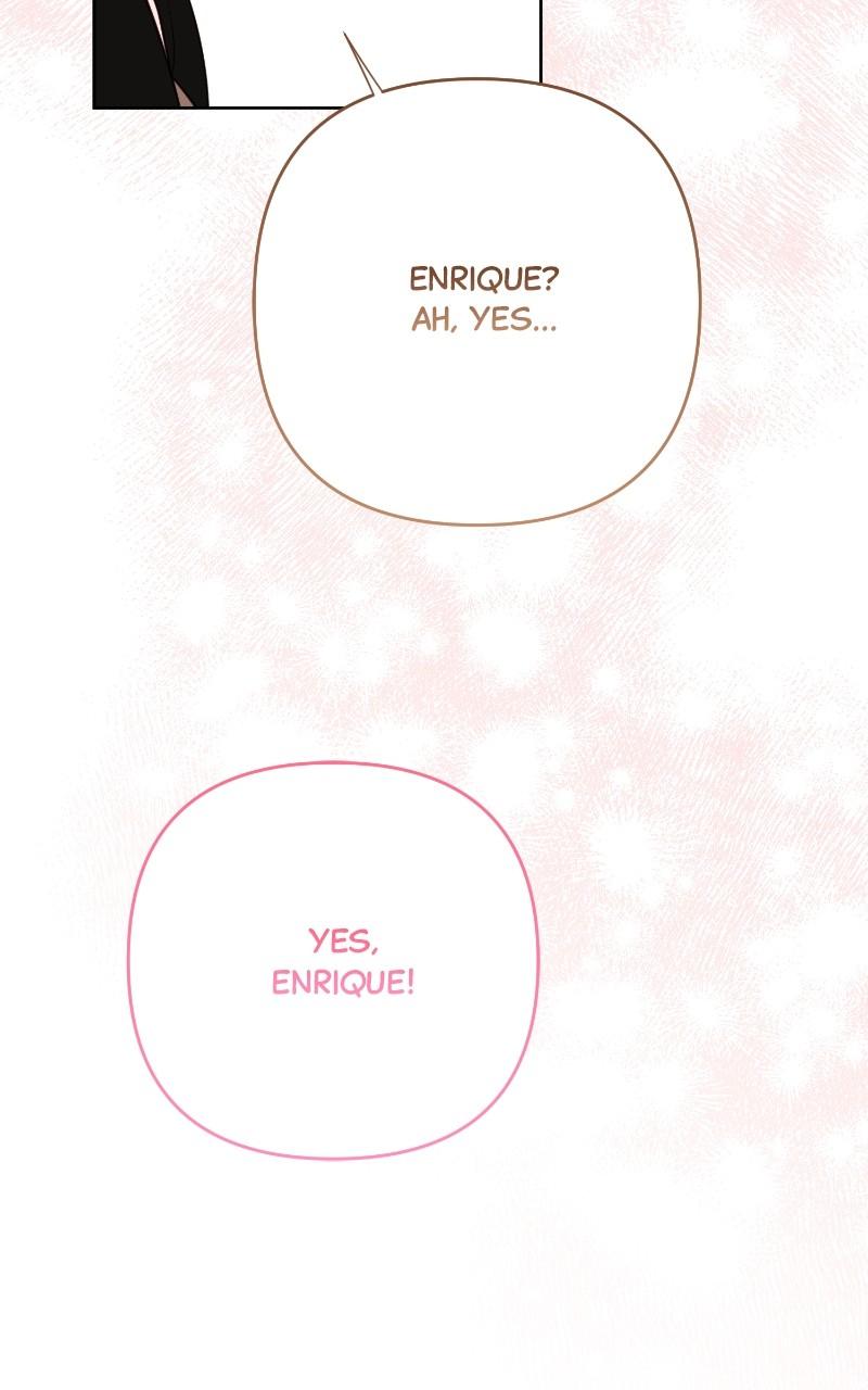 Baby Tyrant Chap 50 - Next Chap 51