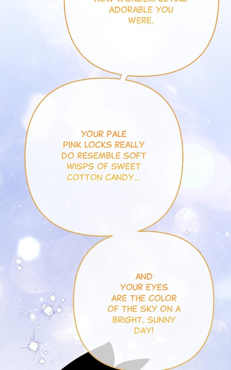 Baby Tyrant Chap 50 - Next Chap 51