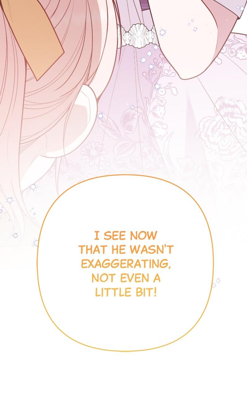 Baby Tyrant Chap 50 - Next Chap 51
