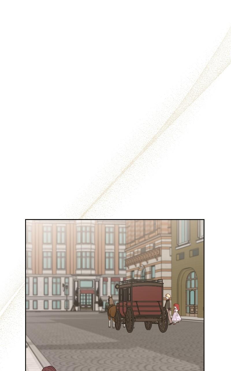 Baby Tyrant Chap 50 - Next Chap 51
