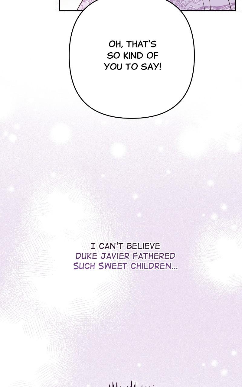 Baby Tyrant Chap 50 - Next Chap 51