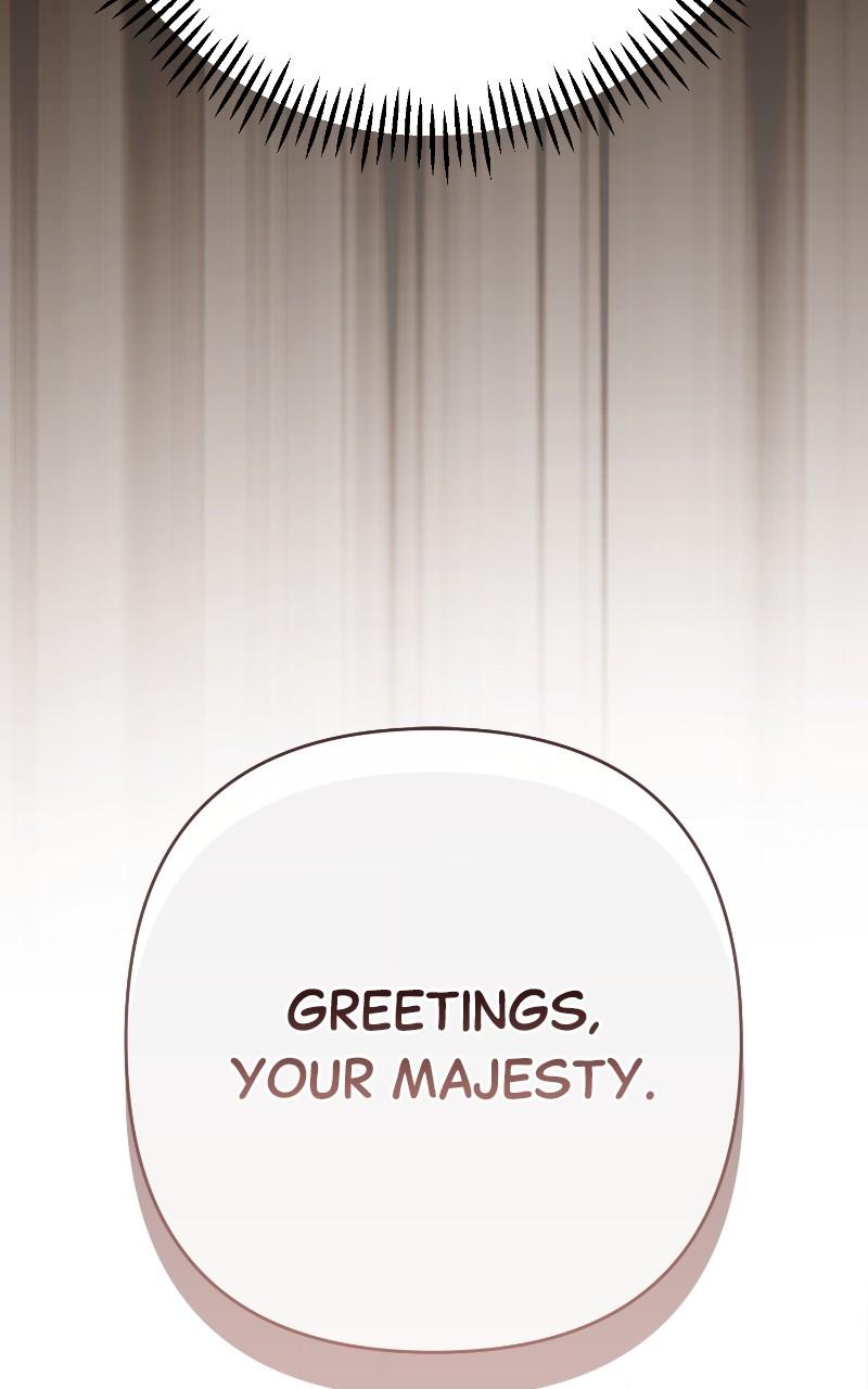 Baby Tyrant Chap 50 - Next Chap 51