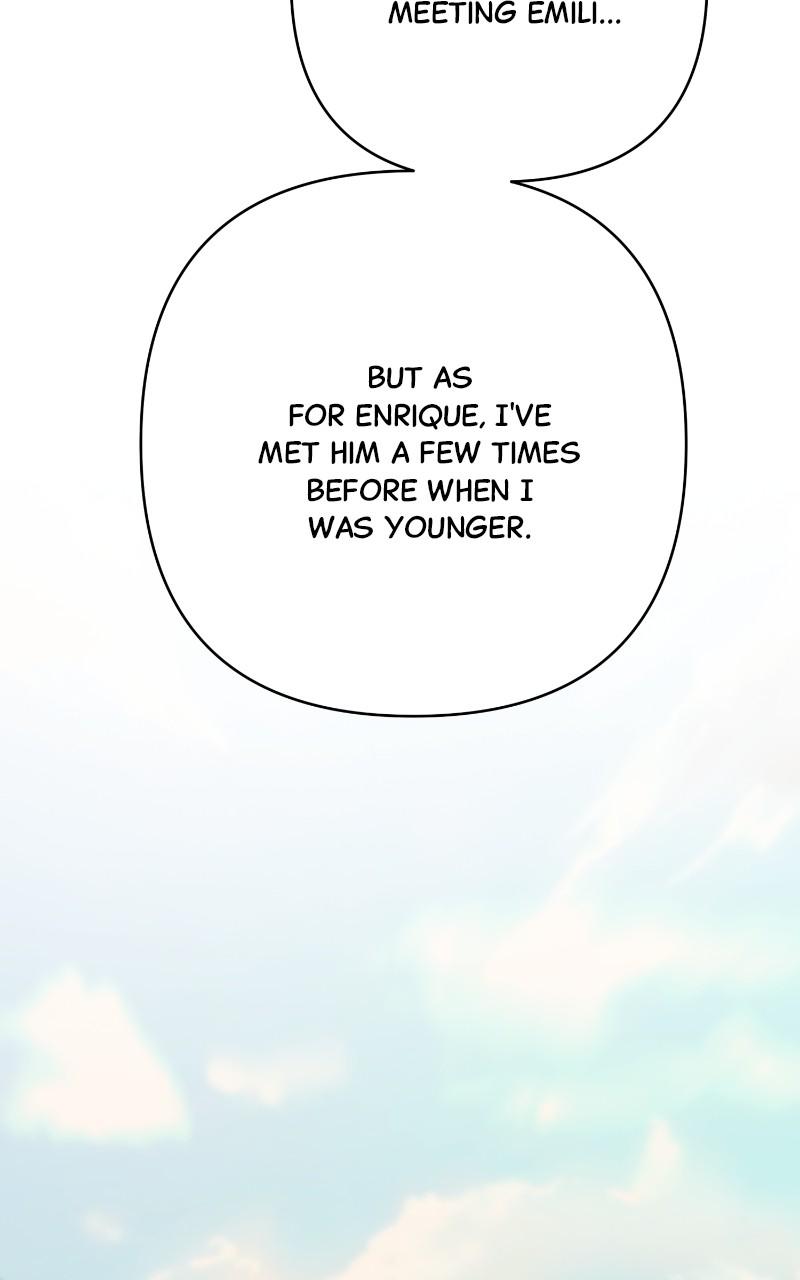 Baby Tyrant Chap 50 - Next Chap 51
