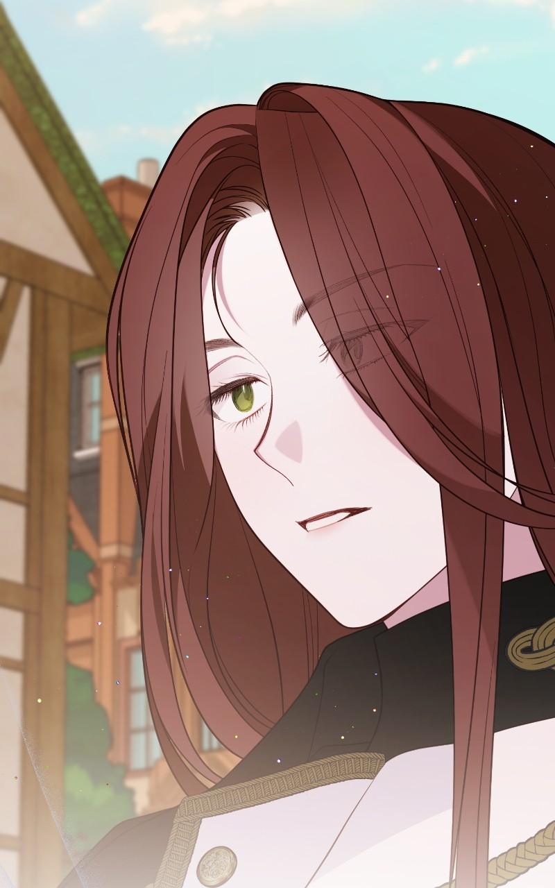 Baby Tyrant Chap 50 - Next Chap 51