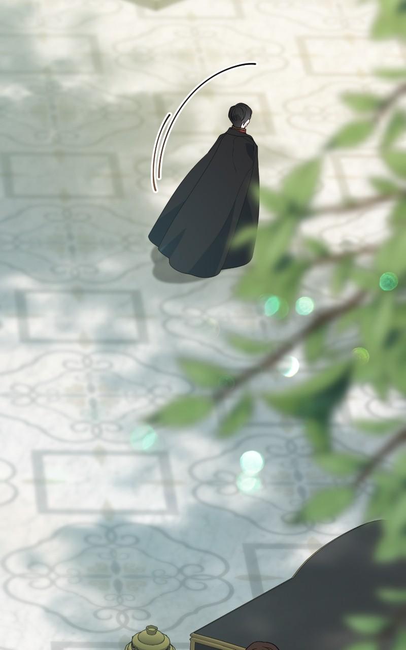 Baby Tyrant Chap 50 - Next Chap 51