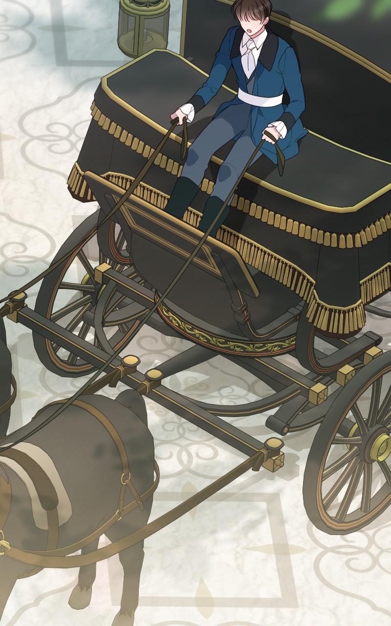 Baby Tyrant Chap 50 - Next Chap 51