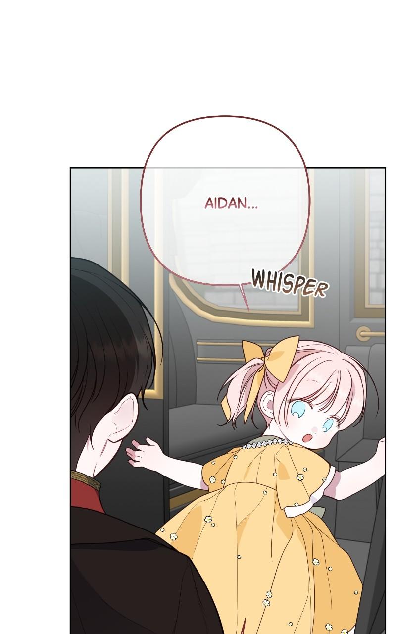 Baby Tyrant Chap 50 - Next Chap 51