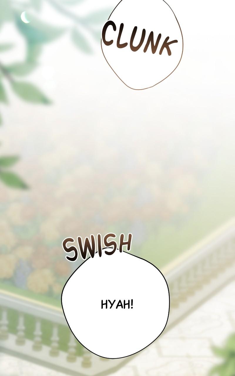 Baby Tyrant Chap 50 - Next Chap 51