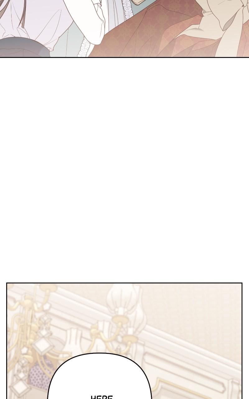 Baby Tyrant Chap 50 - Next Chap 51