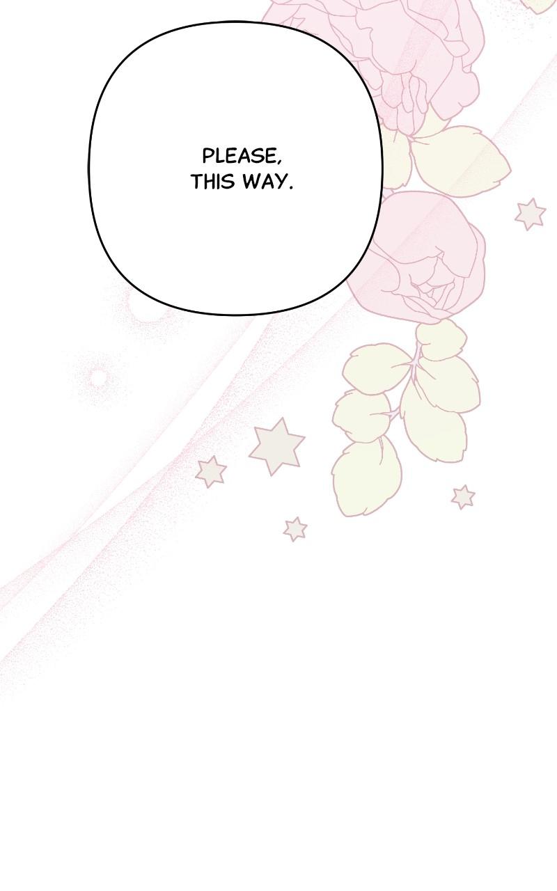 Baby Tyrant Chap 50 - Next Chap 51