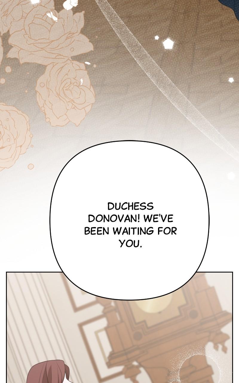 Baby Tyrant Chap 50 - Next Chap 51