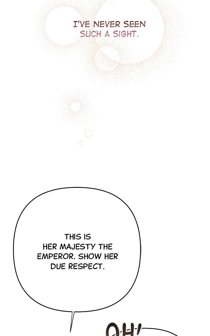 Baby Tyrant Chap 50 - Next Chap 51