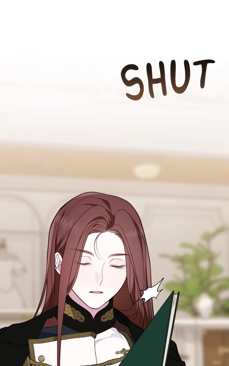 Baby Tyrant Chap 50 - Next Chap 51