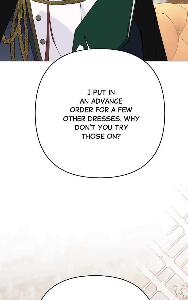 Baby Tyrant Chap 50 - Next Chap 51