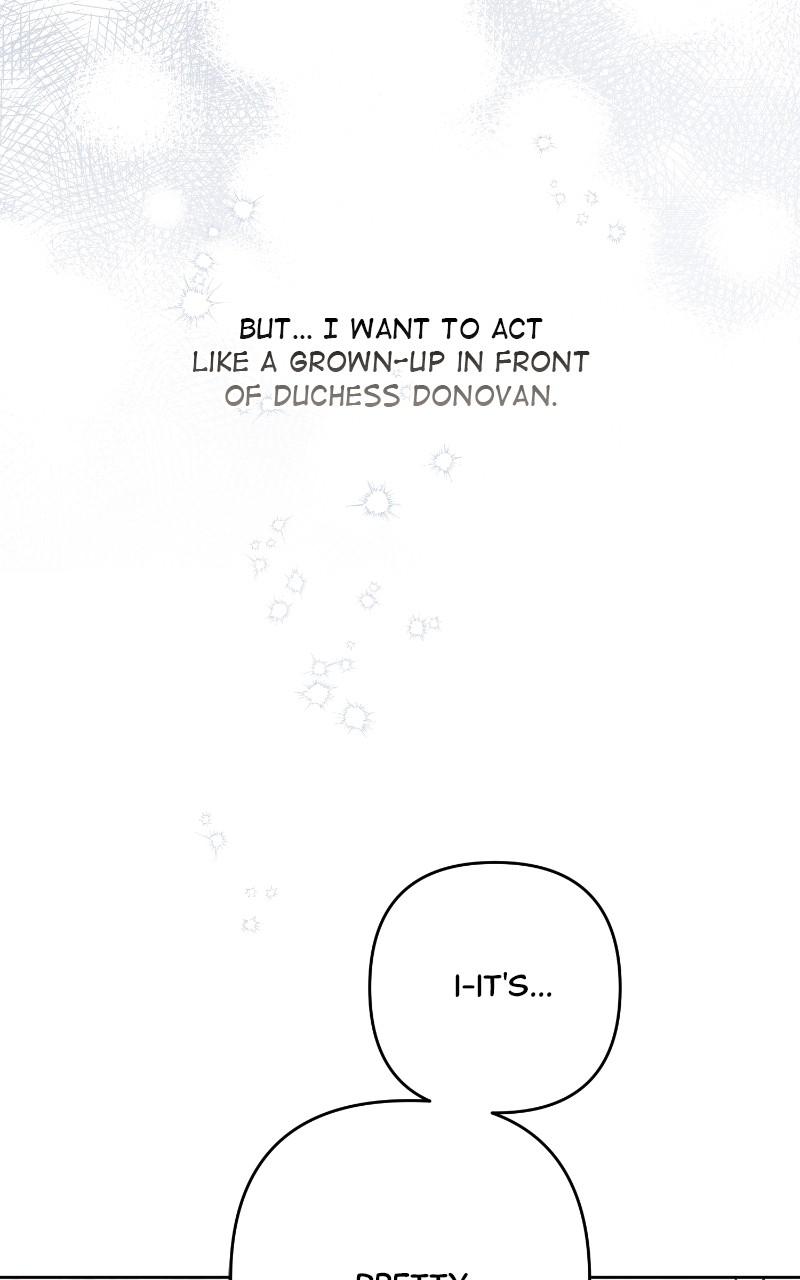 Baby Tyrant Chap 50 - Next Chap 51